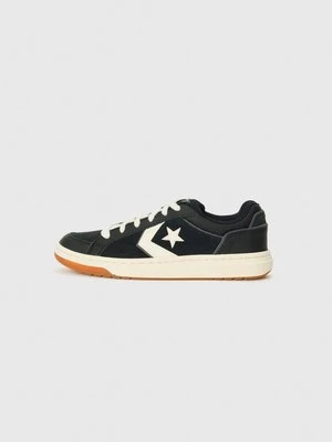 Obrázek produktu Tenisky Converse