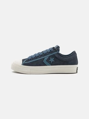 Obrázek produktu Tenisky Converse