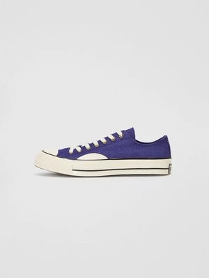 Obrázek produktu Tenisky Converse