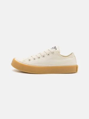 Obrázek produktu Tenisky Converse