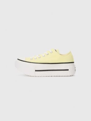 Obrázek produktu Tenisky Converse