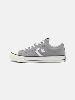 Obrázek produktu Tenisky Converse