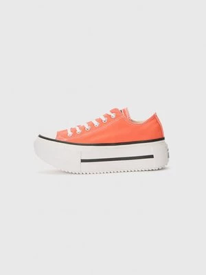 Obrázek produktu Tenisky Converse
