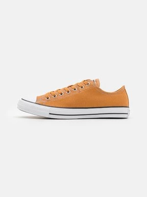 Obrázek produktu Tenisky Converse