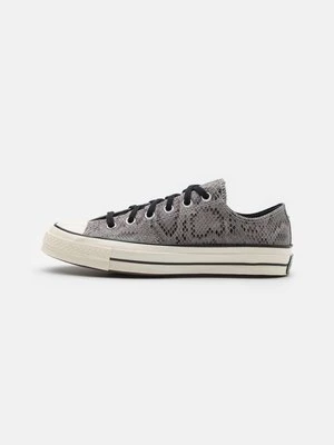 Obrázek produktu Tenisky Converse
