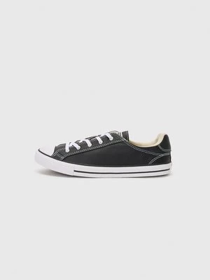Obrázek produktu Tenisky Converse