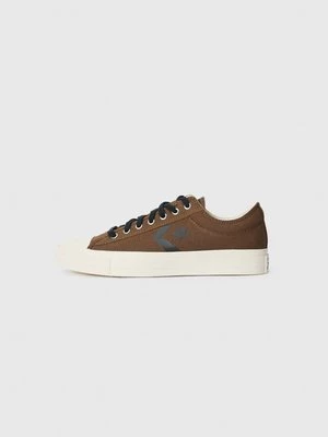 Obrázek produktu Tenisky Converse