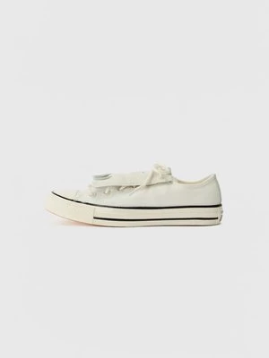 Obrázek produktu Tenisky Converse
