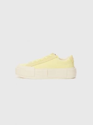 Obrázek produktu Tenisky Converse