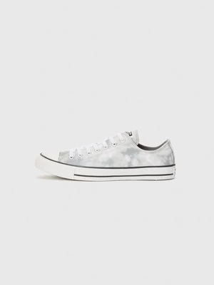 Obrázek produktu Tenisky Converse