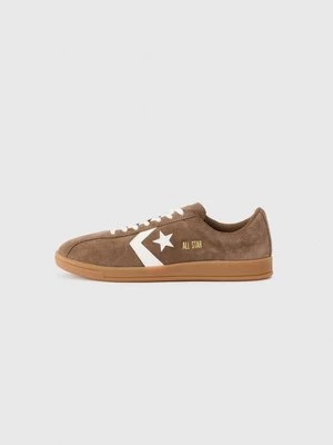 Obrázek produktu Tenisky Converse