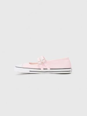 Obrázek produktu Tenisky Converse