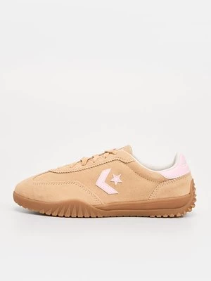 Obrázek produktu Tenisky Converse