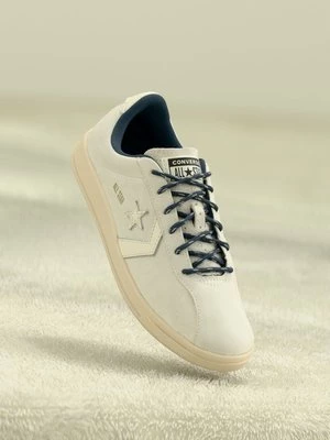Obrázek produktu Tenisky Converse