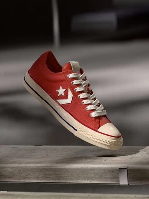 Obrázek produktu Tenisky Converse