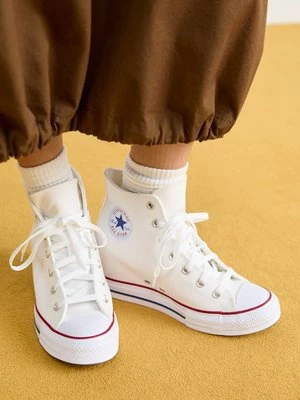Obrázek produktu Tenisky Converse