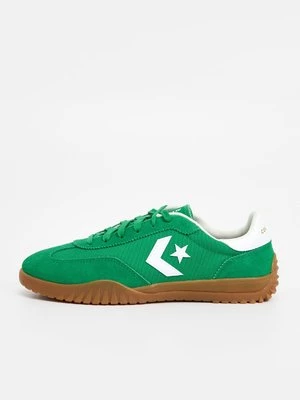 Obrázek produktu Tenisky Converse