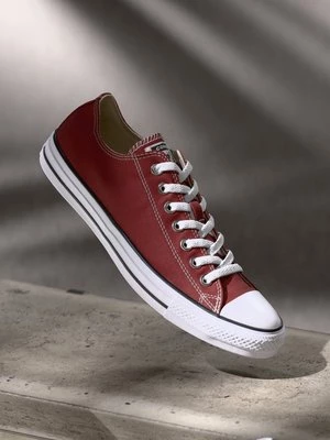 Obrázek produktu Tenisky Converse