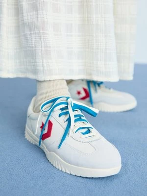 Obrázek produktu Tenisky Converse