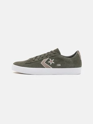 Obrázek produktu Tenisky Converse