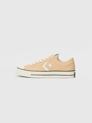 Obrázek produktu Tenisky Converse