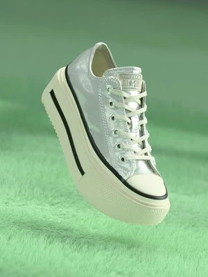 Obrázek produktu Tenisky Converse