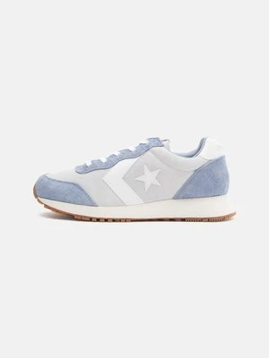 Obrázek produktu Tenisky Converse