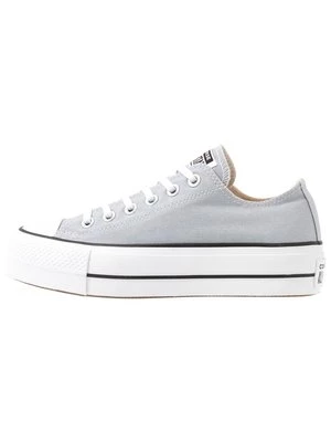Obrázek produktu Tenisky Converse