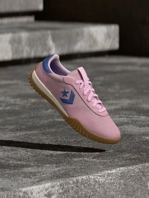 Obrázek produktu Tenisky Converse