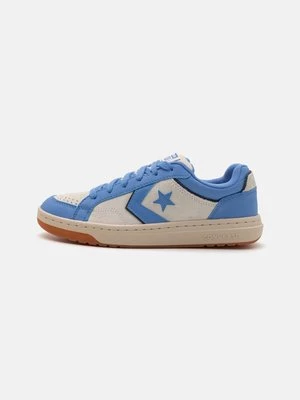 Obrázek produktu Tenisky Converse