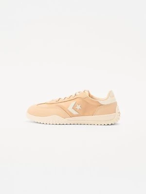 Obrázek produktu Tenisky Converse