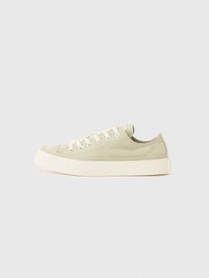 Obrázek produktu Tenisky Converse