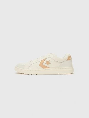 Obrázek produktu Tenisky Converse