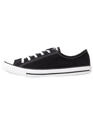 Obrázek produktu Tenisky Converse