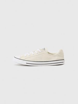 Obrázek produktu Tenisky Converse