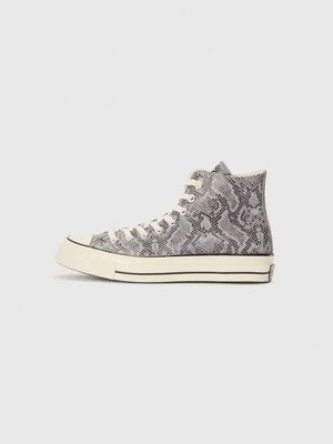 Obrázek produktu Tenisky Converse