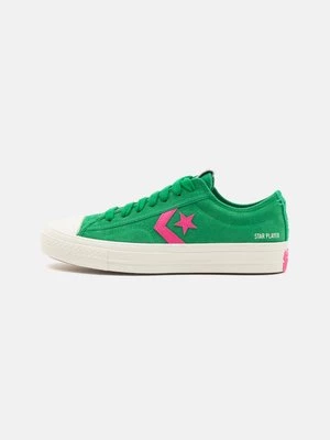 Obrázek produktu Tenisky Converse