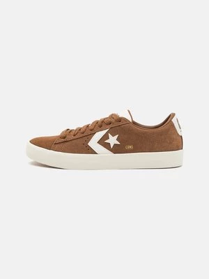 Obrázek produktu Tenisky Converse