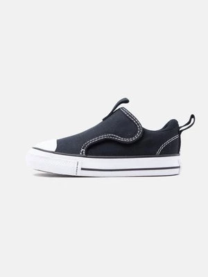 Obrázek produktu Tenisky Converse