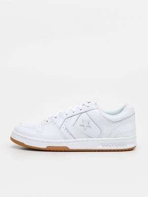 Obrázek produktu Tenisky Converse