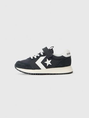 Obrázek produktu Tenisky Converse