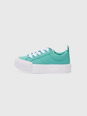 Obrázek produktu Tenisky Converse
