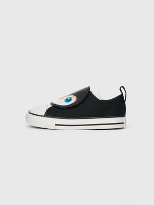 Obrázek produktu Tenisky Converse