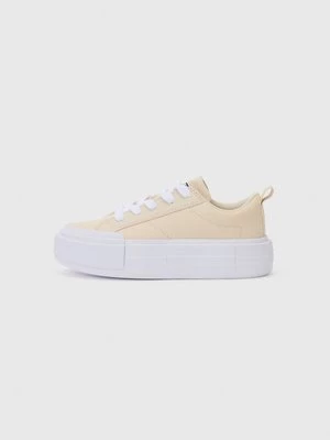 Obrázek produktu Tenisky Converse