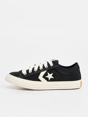 Obrázek produktu Tenisky Converse