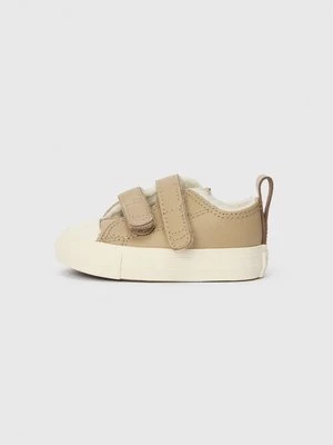 Obrázek produktu Tenisky Converse