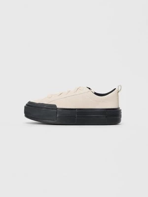 Obrázek produktu Tenisky Converse