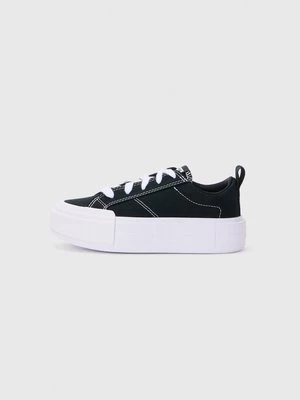 Obrázek produktu Tenisky Converse