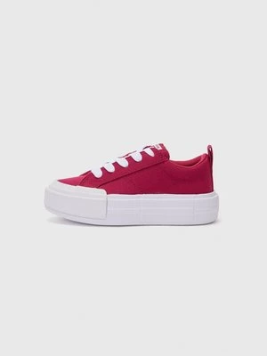 Obrázek produktu Tenisky Converse