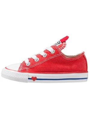 Obrázek produktu Tenisky Converse